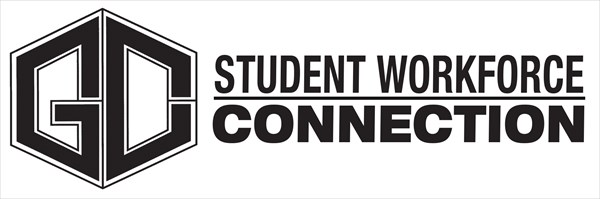 Student Workforce Connection Logo